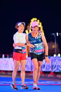 BIB: 
                            <button type="button" onclick="openModal(24453521)" class="btn btn-primary btn-sm float-right btn-popup" data-toggle="modal" data-target=".modal-high-quality">
                        <i class="fas fa-shopping-cart"></i> Add to Cart
                    </button>
                                            <button type="button" onclick="isThisMe(24453521, true)" class="btn btn-success btn-sm float-right btn-popup btn-isme hidden" data-toggle="tooltip" data-placement="bottom" title="นี่คือรูปของคุณใช่ไหม คลิกที่นี่เพื่อเอาเข้าอัลบั้ม">
                        <i class="fas fa-plus"></i> Add to album
                    </button>
                    <button type="button" onclick="isThisMe(24453521, false)" class="btn btn-warning btn-sm float-right btn-popup btn-isnotme hidden">
                        <i class="fas fa-ban"></i> Remove from album
                    </button>